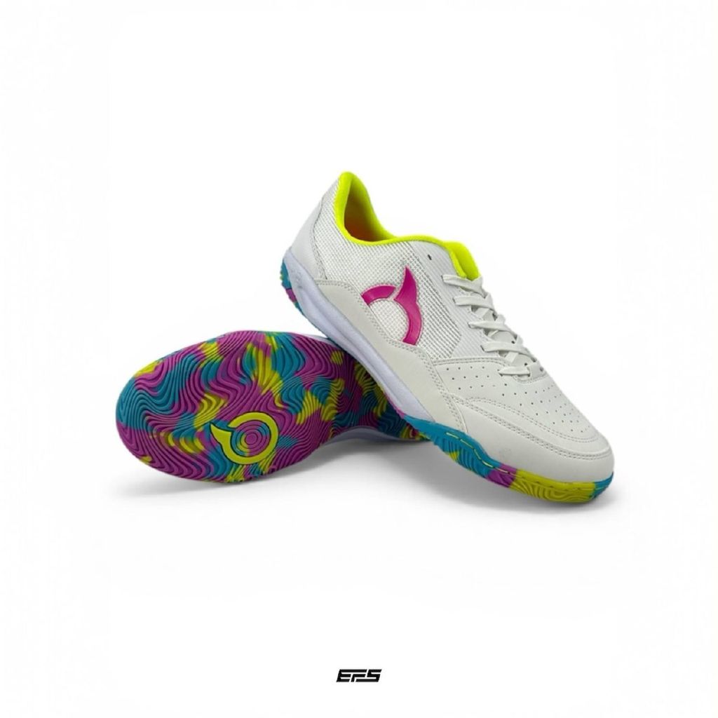 photo_6204037292679171281_y