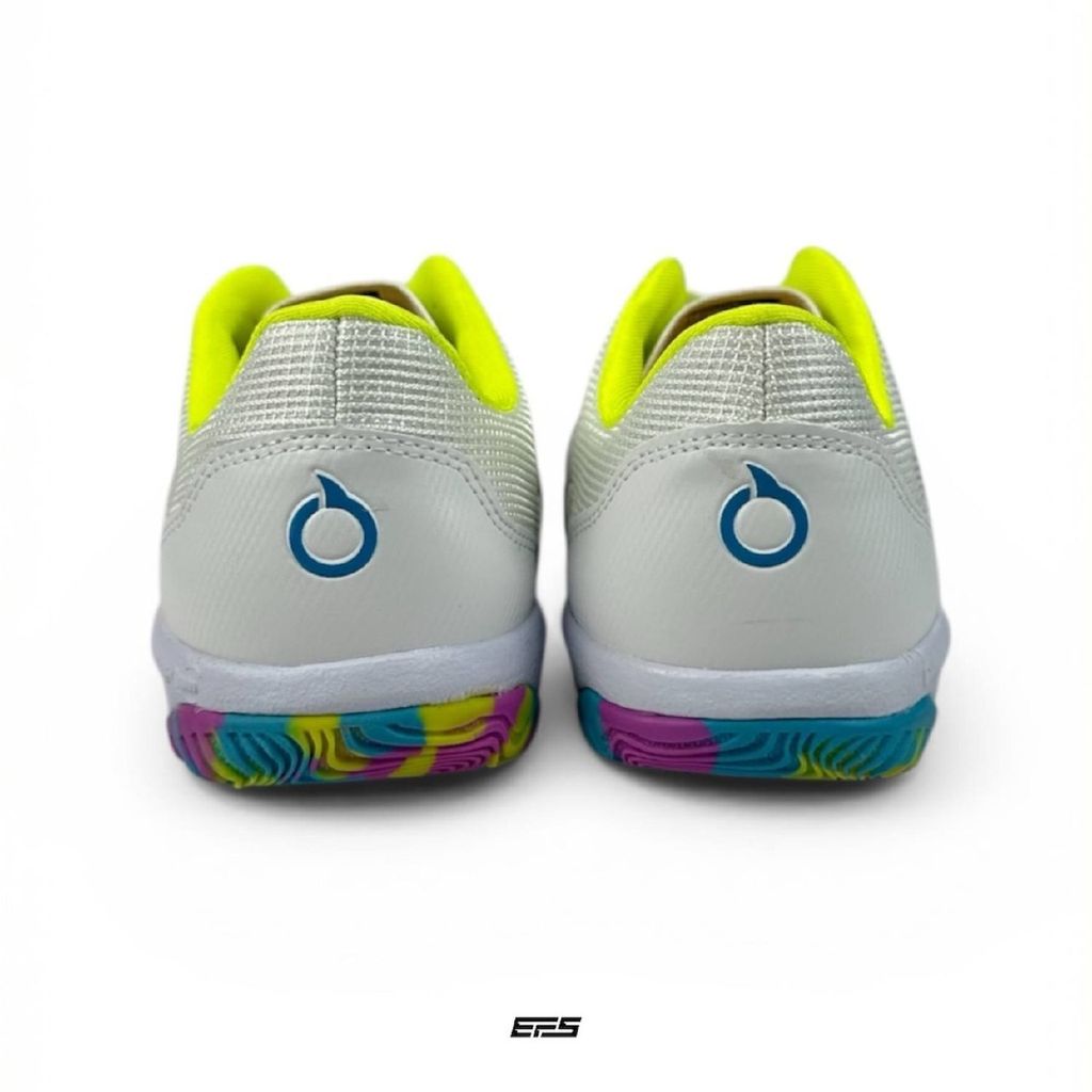 photo_6204037292679171285_y