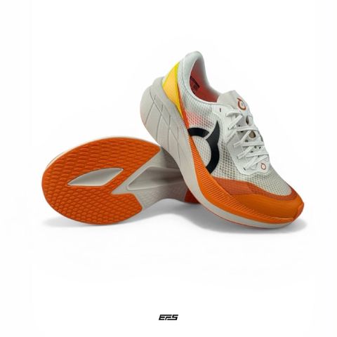 photo_6204037292679171294_y