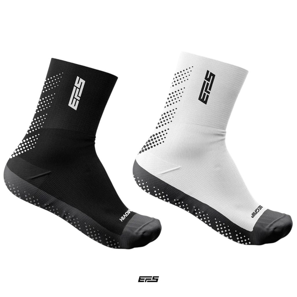 image_F0C0E76A-C63A-48FF-ABAC-C57F9EEF8DAD_1775093619