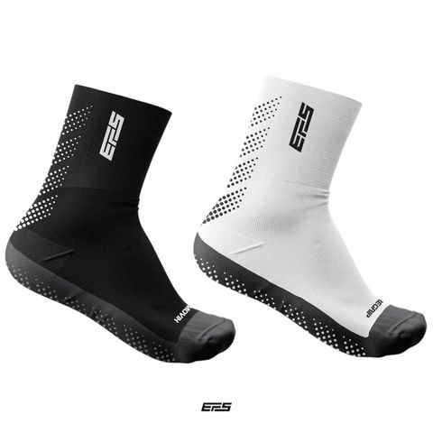 image_F0C0E76A-C63A-48FF-ABAC-C57F9EEF8DAD_1775093619