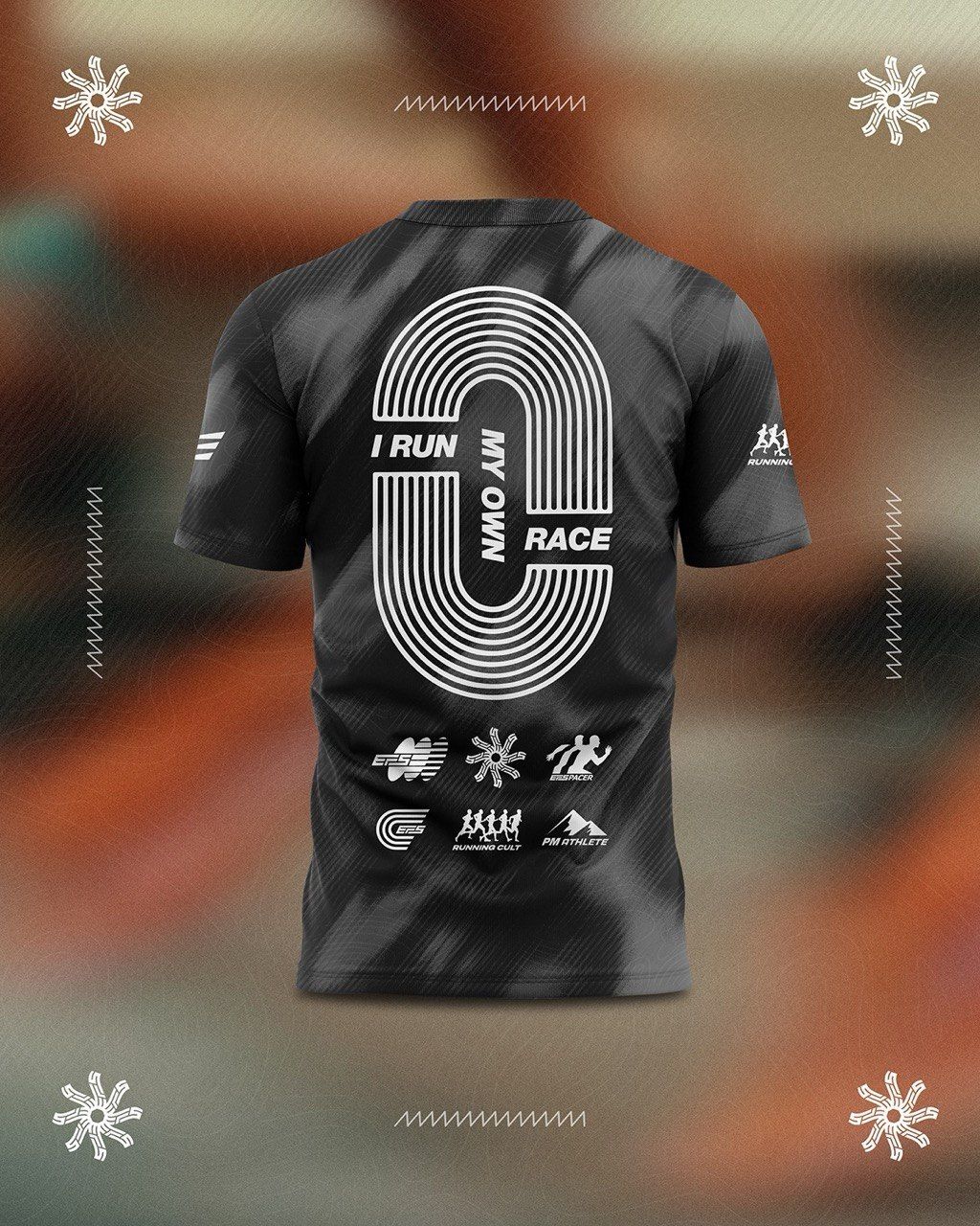 photo_6231111508087737827_y