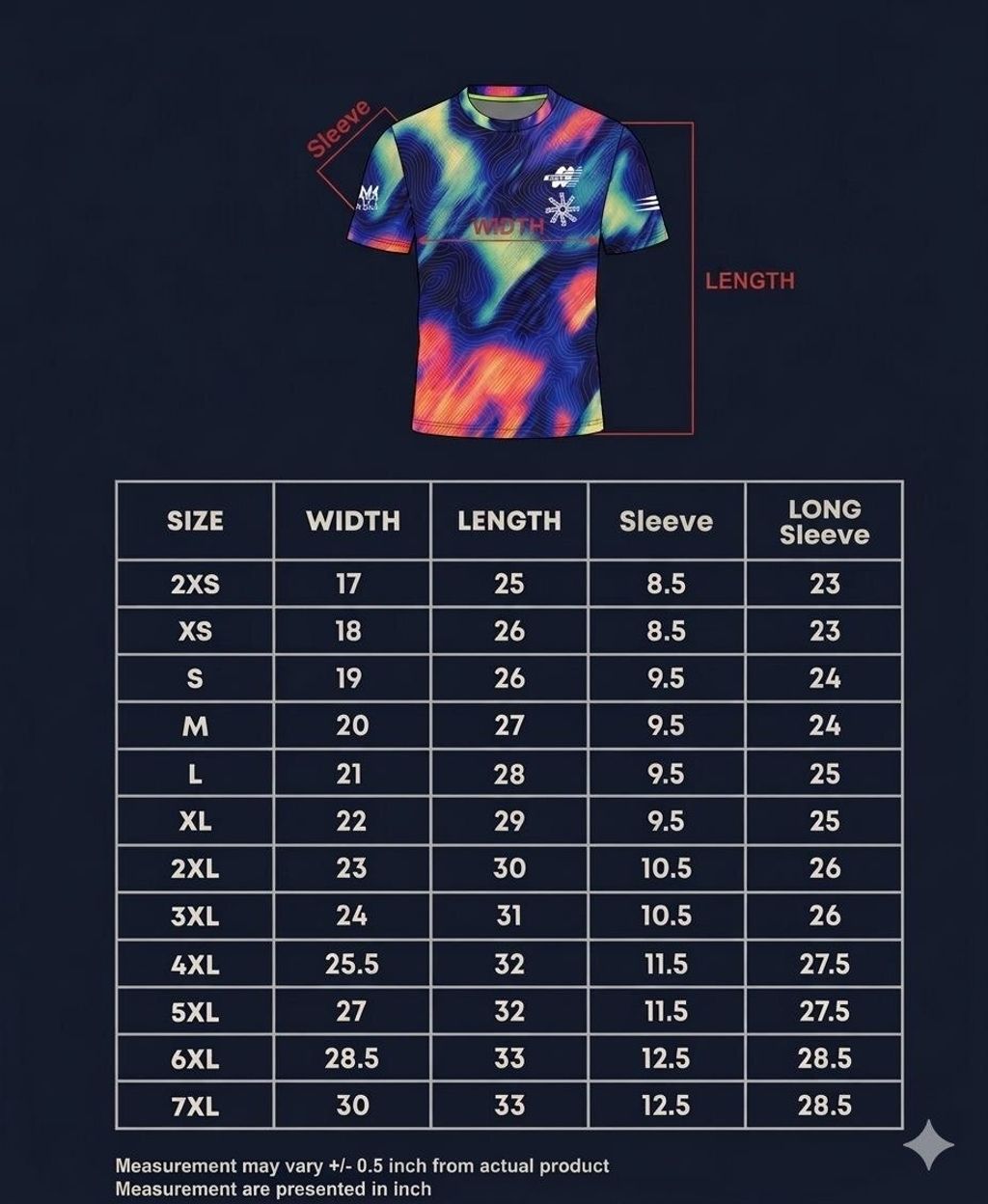 photo_6231111508087737825_y