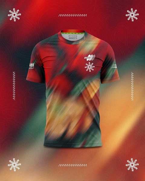 photo_6231111508087737828_y