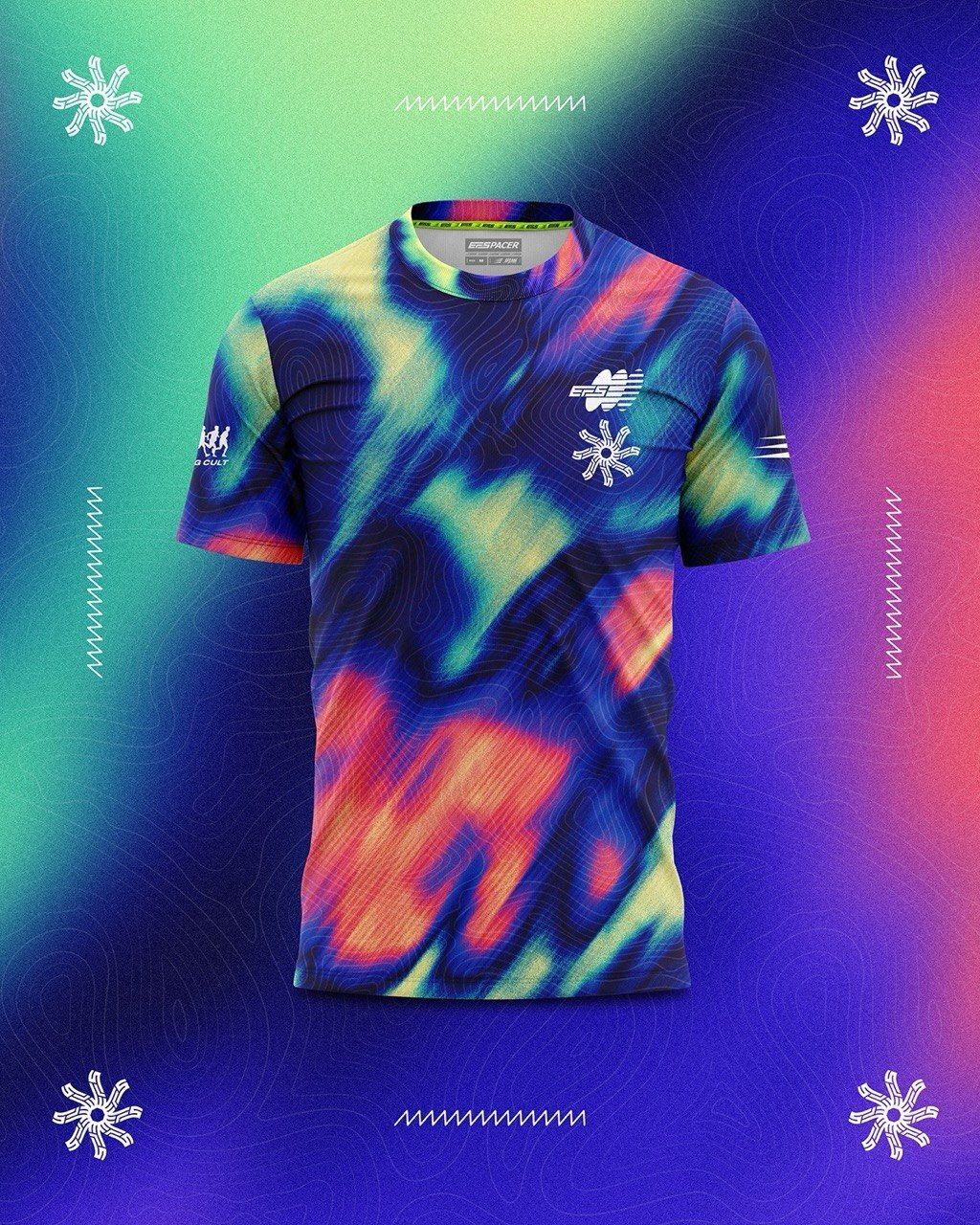 photo_6231111508087737829_y