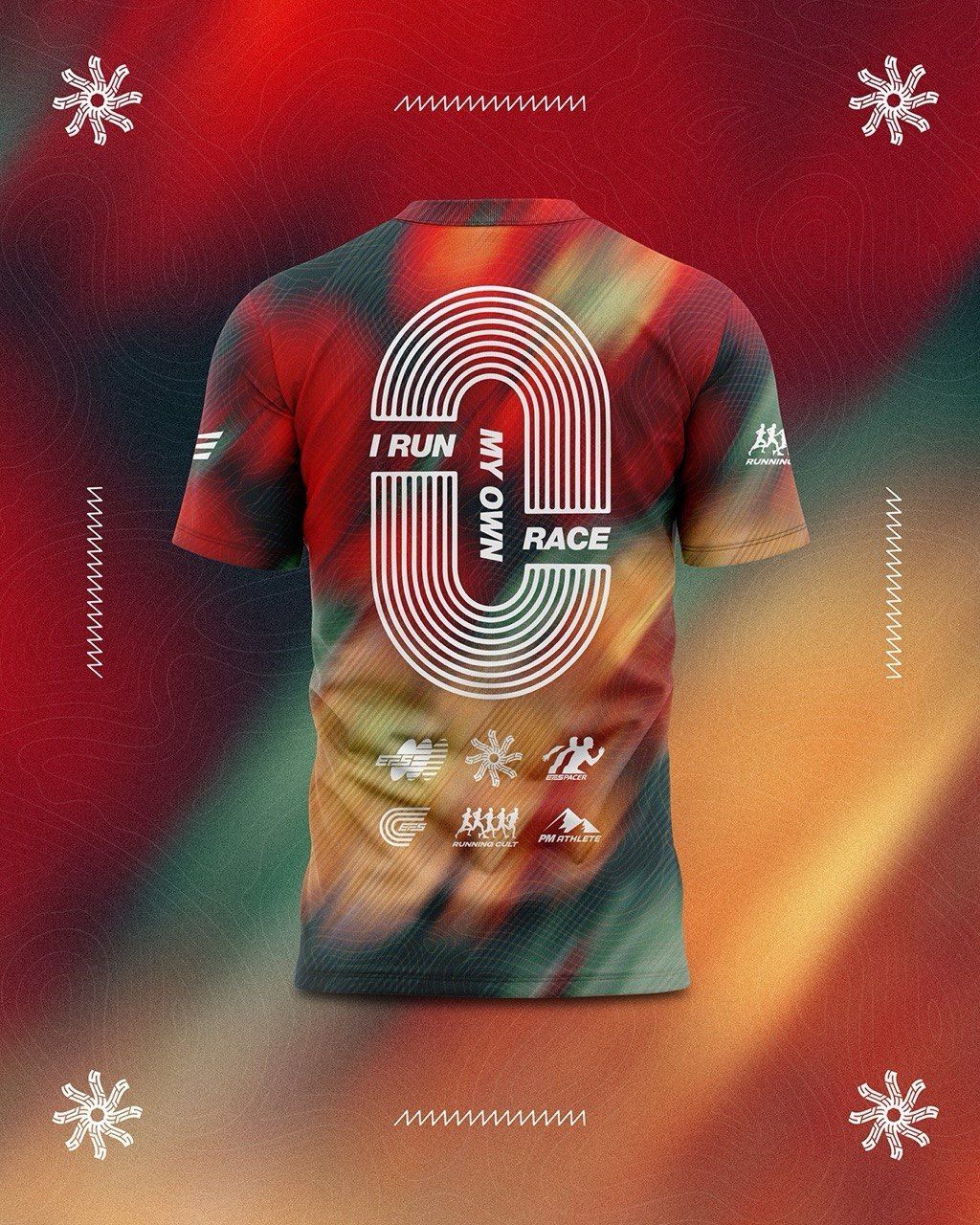 photo_6231111508087737830_y