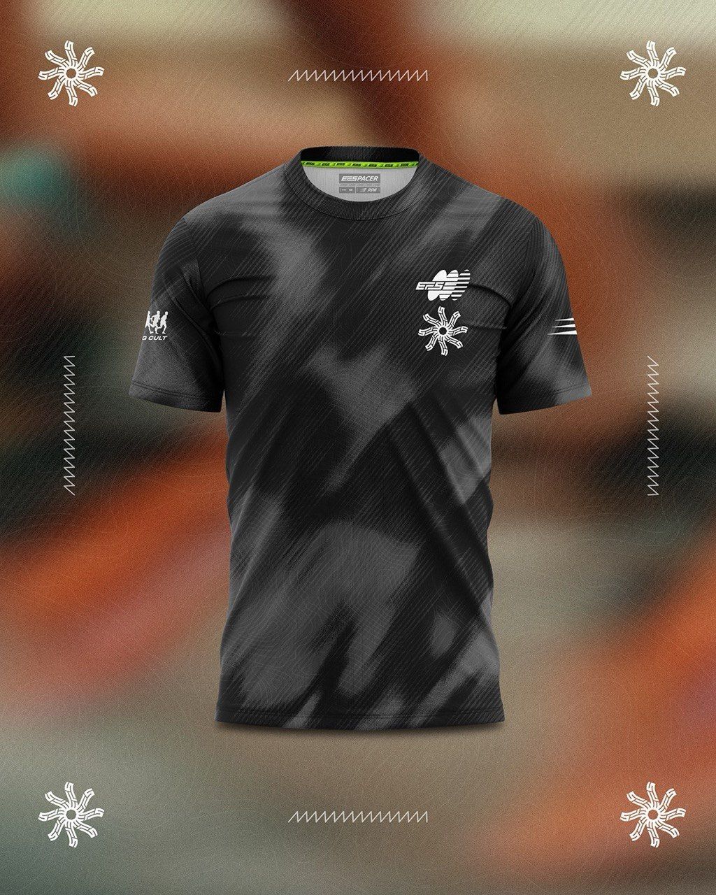 photo_6231111508087737826_y