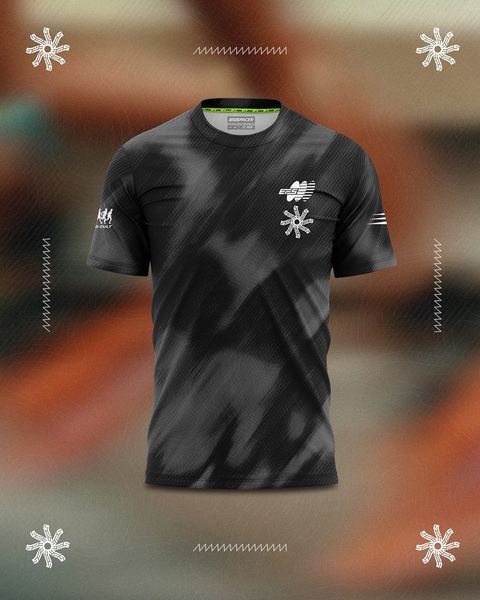 photo_6231111508087737826_y