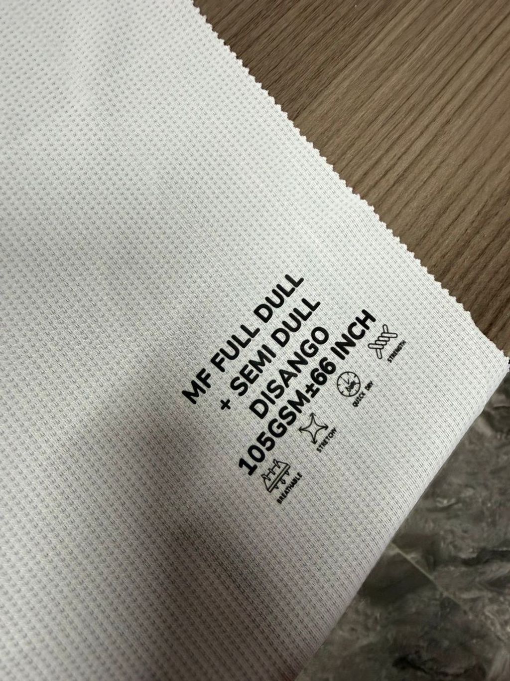 image_07B2E257-C6B1-4417-9E88-1CFF497A5A80_1775202827