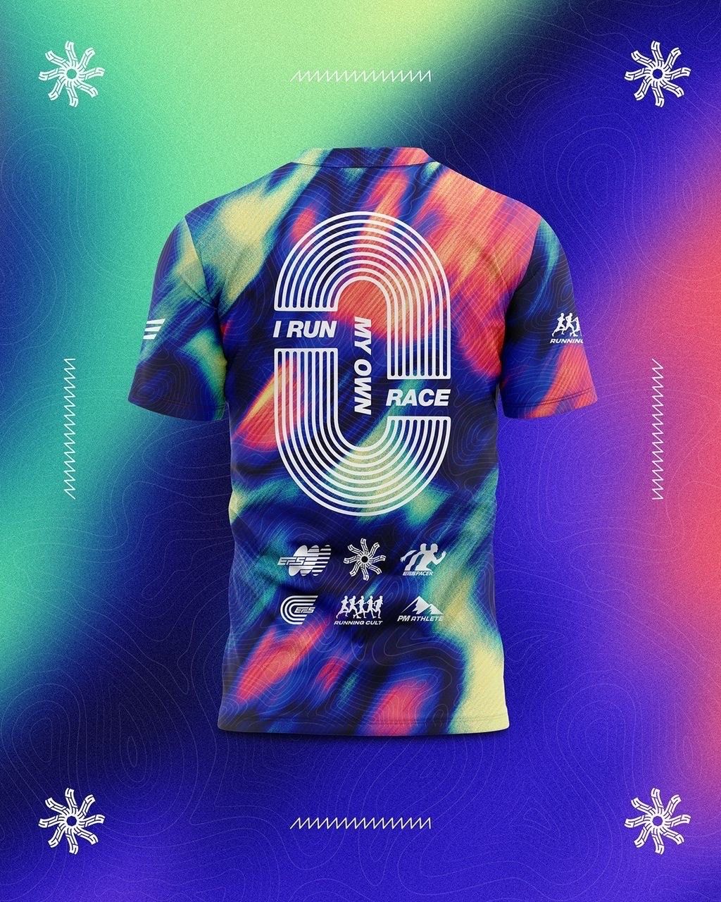 image_F66743EA-89F9-4688-8E3E-38823684C67A_1775202827