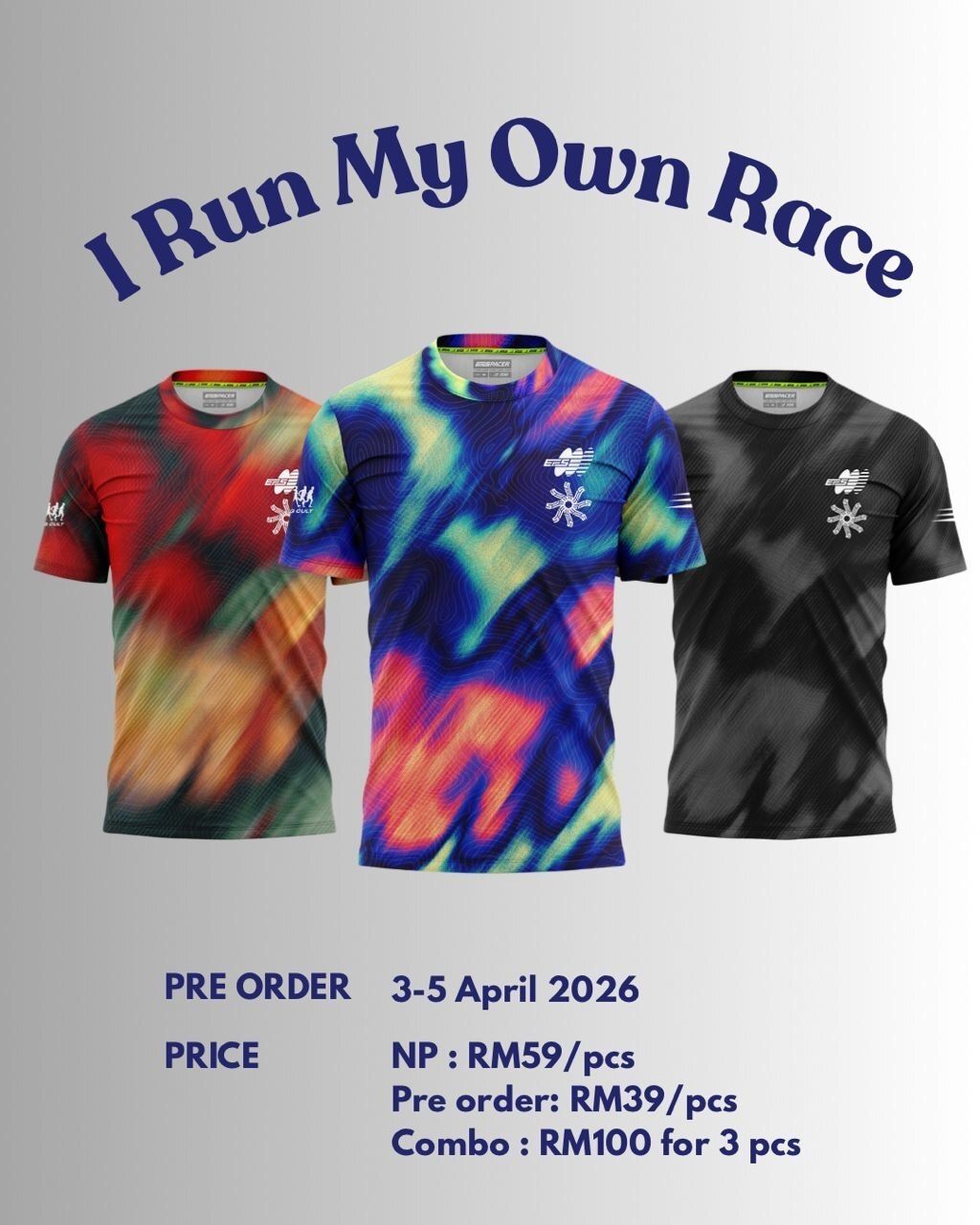 image_8C48F552-C53F-4F02-824D-C72BB29D32E1_1775203048