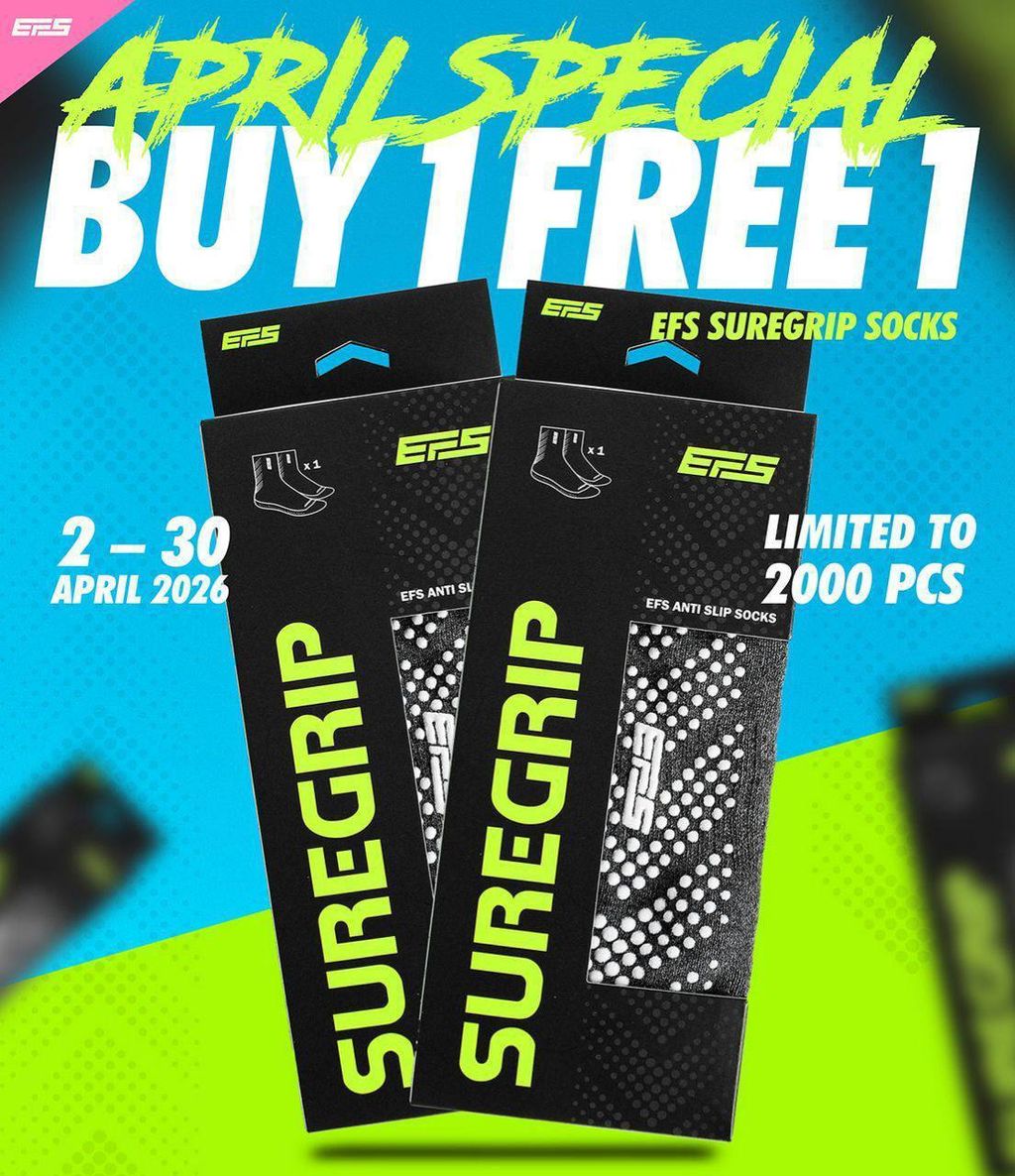 photo_6244466678829878479_y