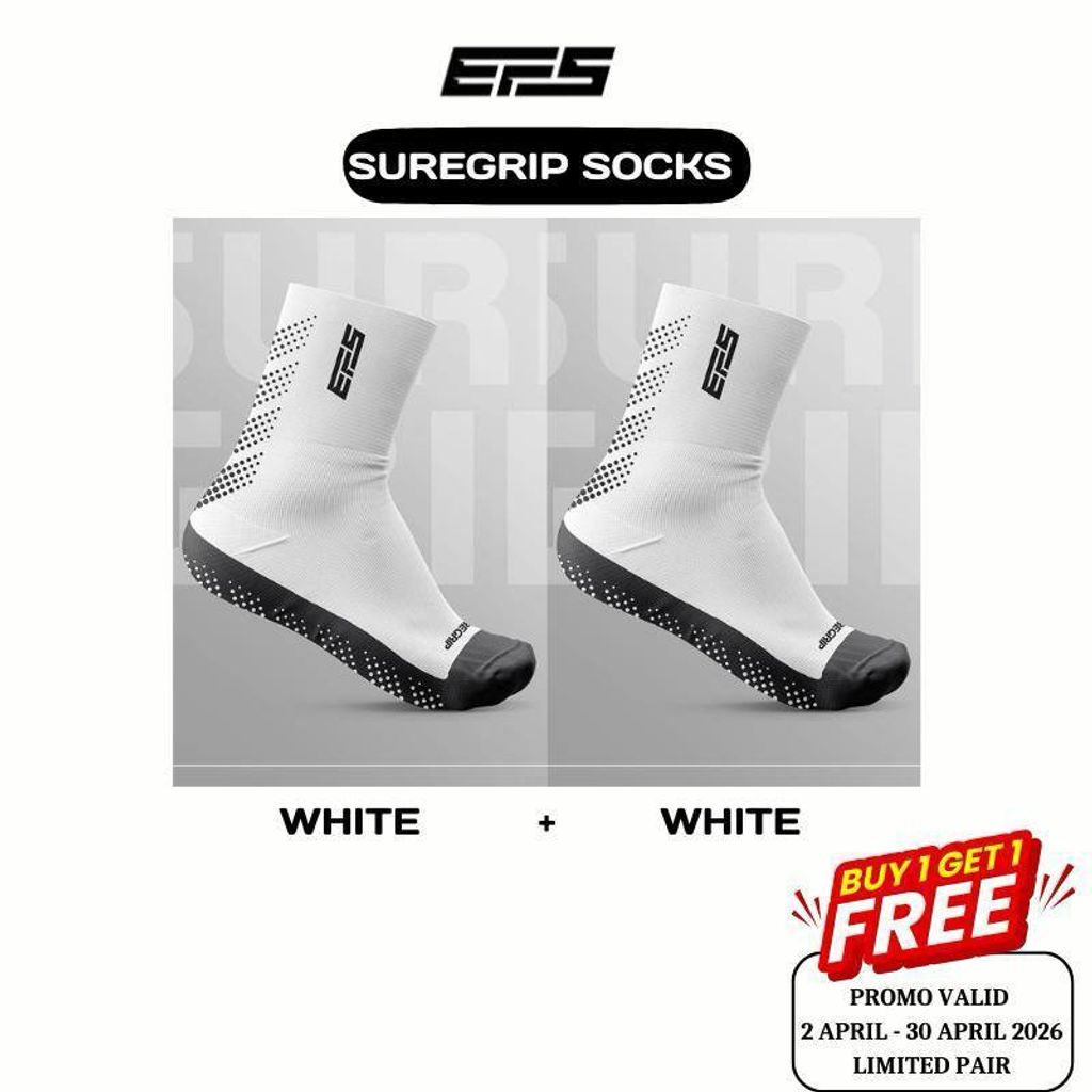 photo_6244466678829878480_x