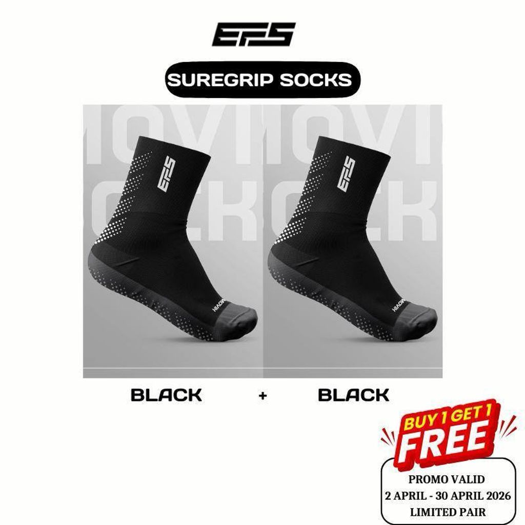 photo_6244466678829878481_x