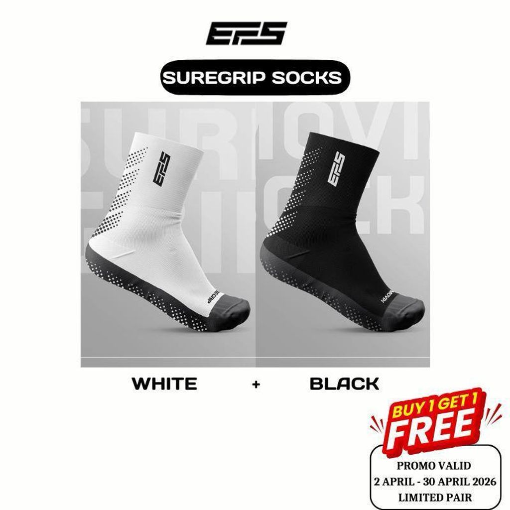 photo_6244466678829878482_x