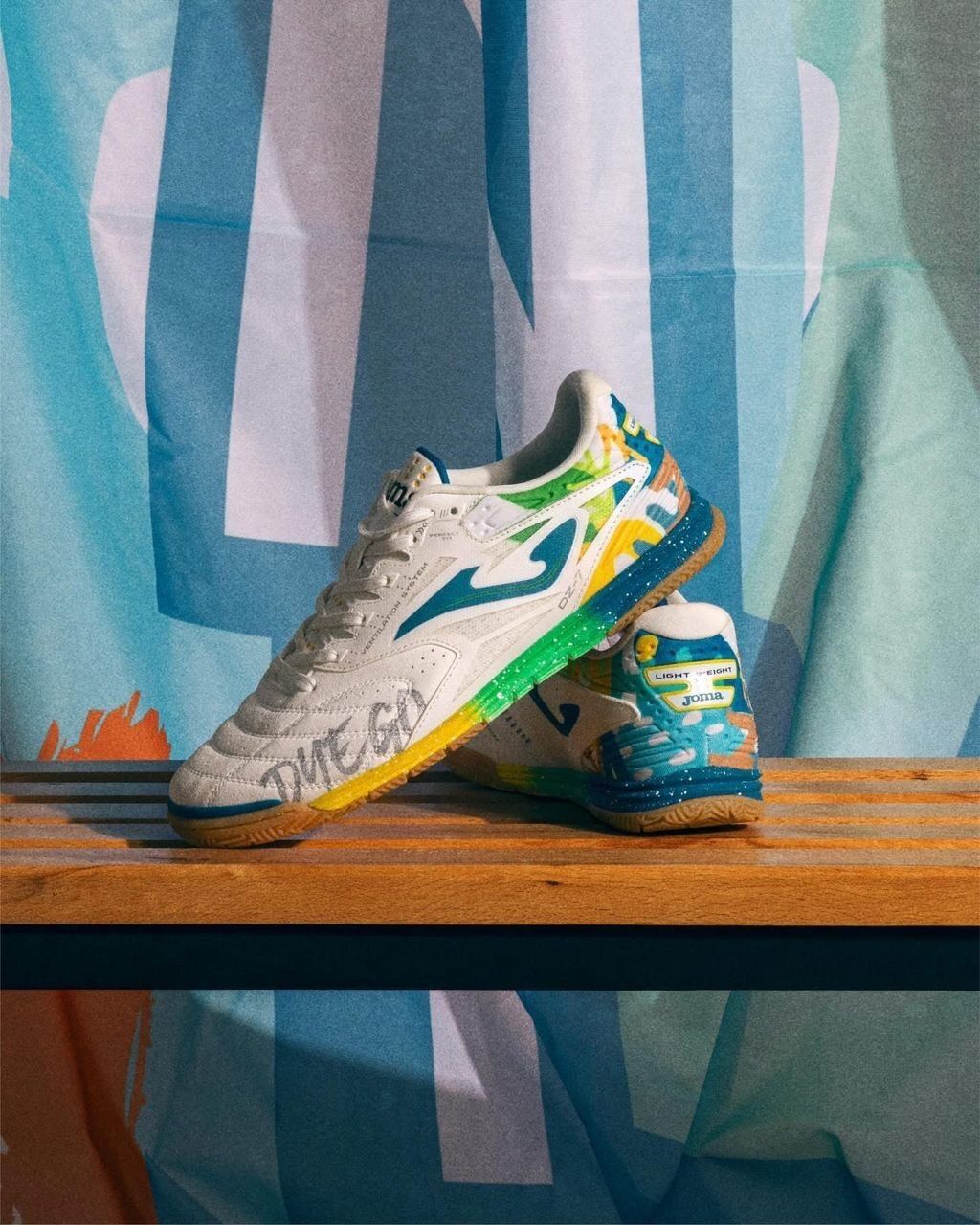 photo_6246605727162110437_y