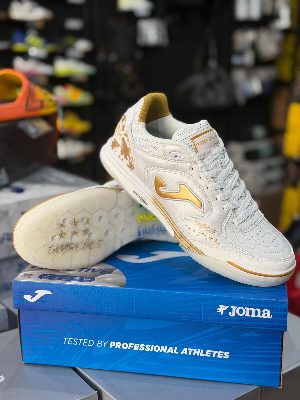 image_C03306AA-0D96-4308-A124-6FC32573C76E_1775903618