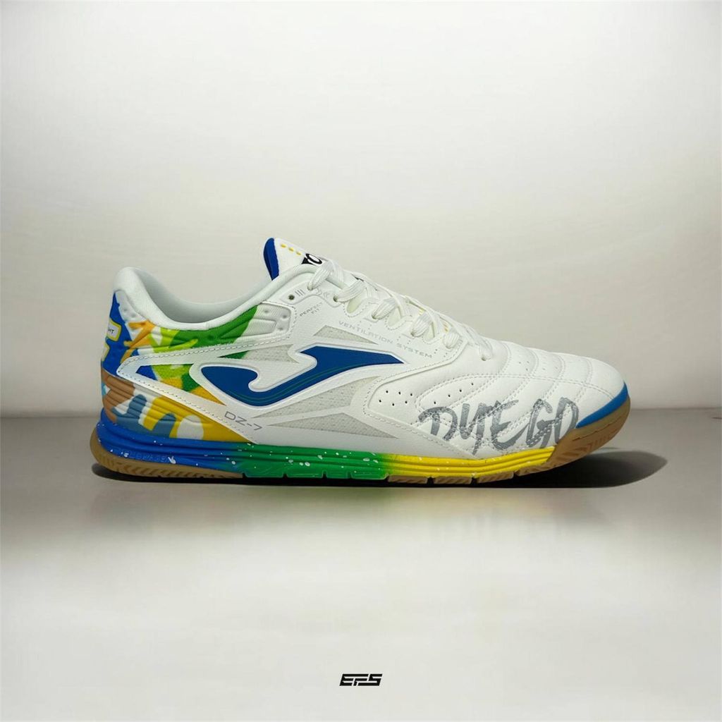 image_BC1512E8-6191-4119-AC68-3E6243EE6EB8_1776052313