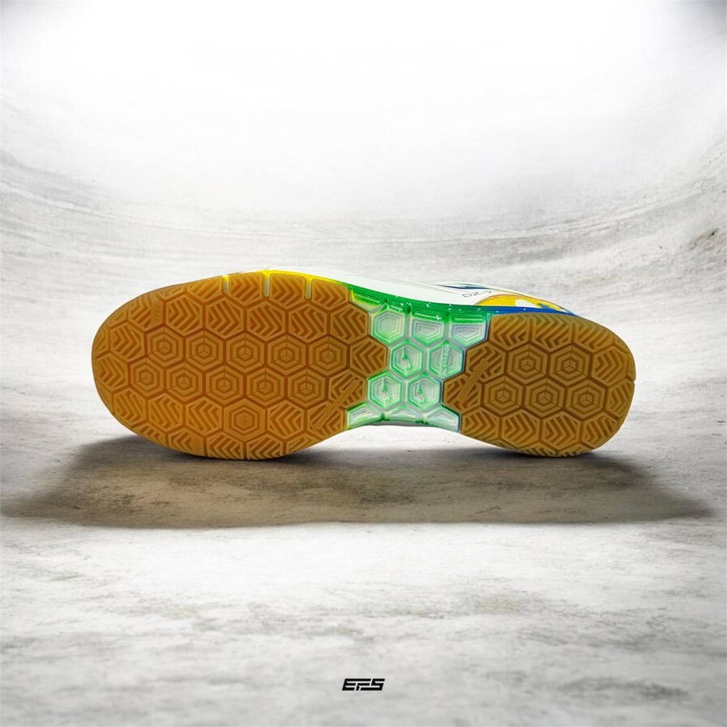 image_5EC5EF21-C212-4CB9-8B21-06E897A659F6_1776052313