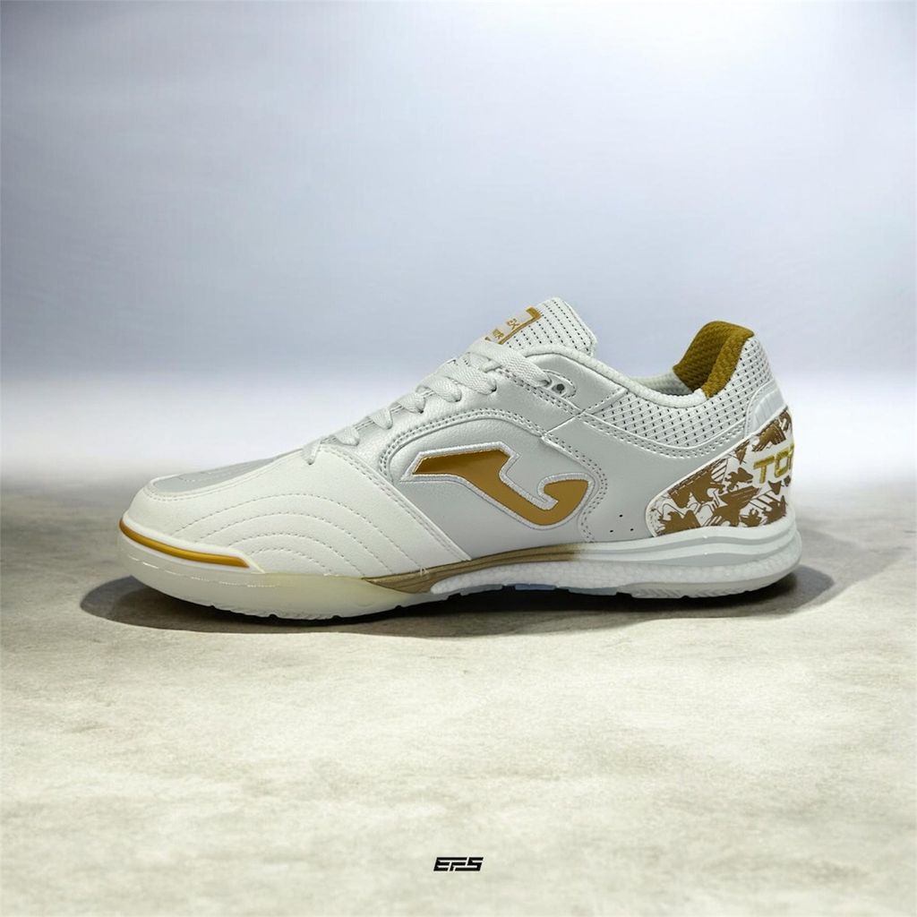 image_95550B95-06F9-42D3-9E6C-199DDDA1B72E_1776052377