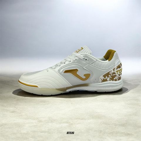 image_95550B95-06F9-42D3-9E6C-199DDDA1B72E_1776052377