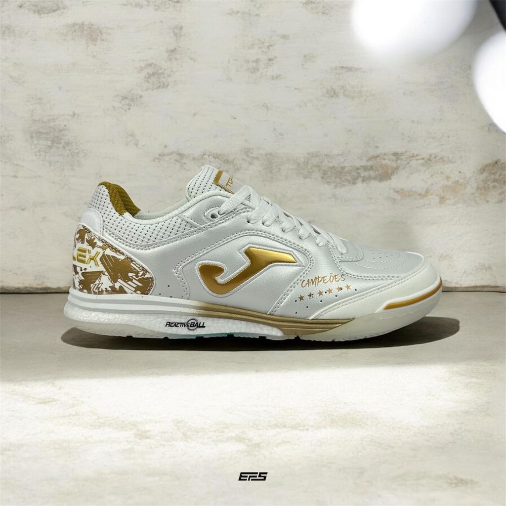 image_C9AA150C-DD3E-4BD0-B9B7-17BB4385E480_1776052377