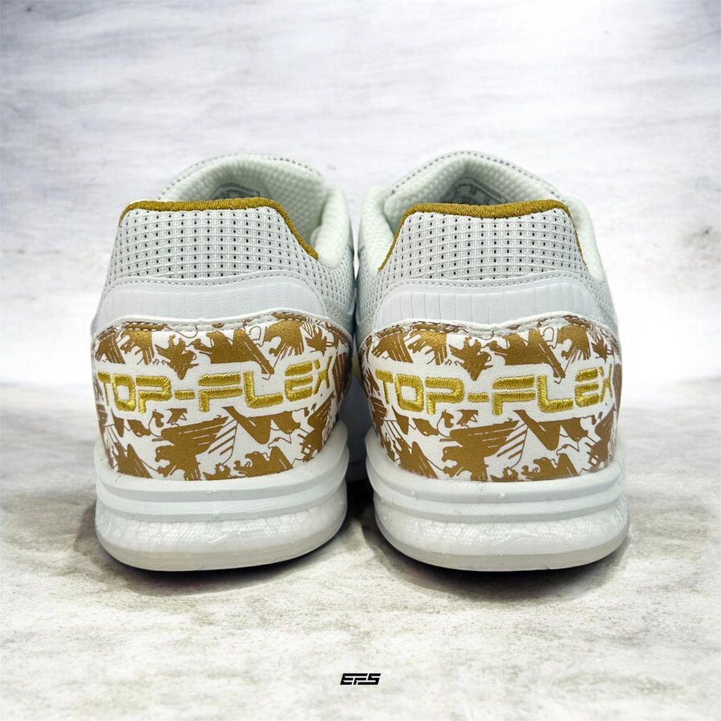 image_0355069E-557A-4E84-8CE7-C95AA74AB7B8_1776052377