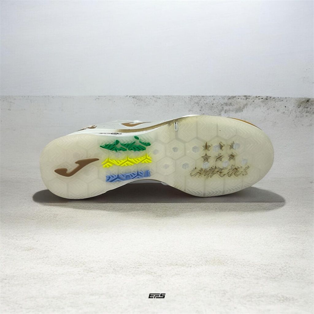 image_3B196663-798A-494B-B7A3-8D420BBAF089_1776052377