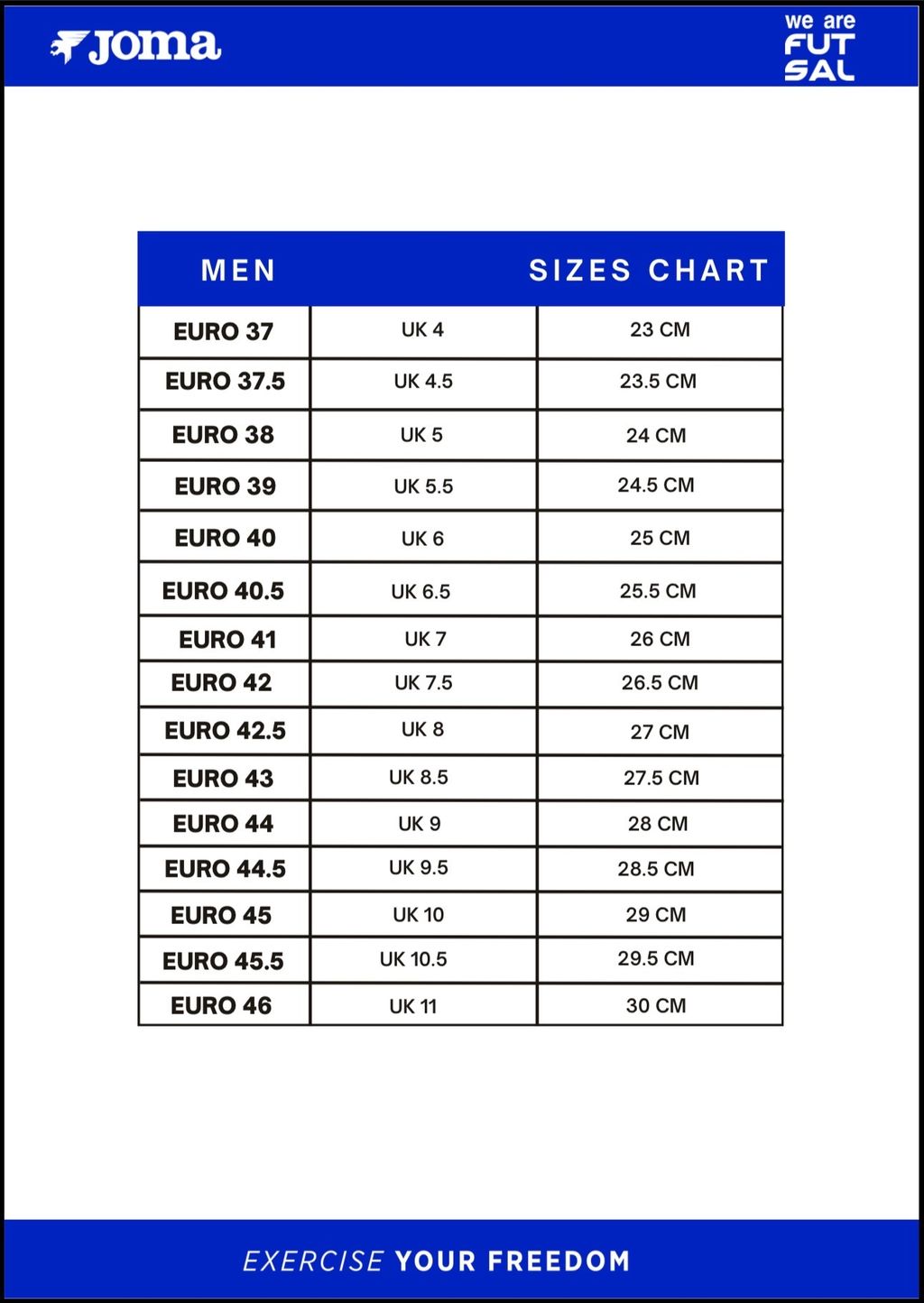 image_01C44CD9-8FD9-4E3A-9AF2-E86634573B97_1776052413