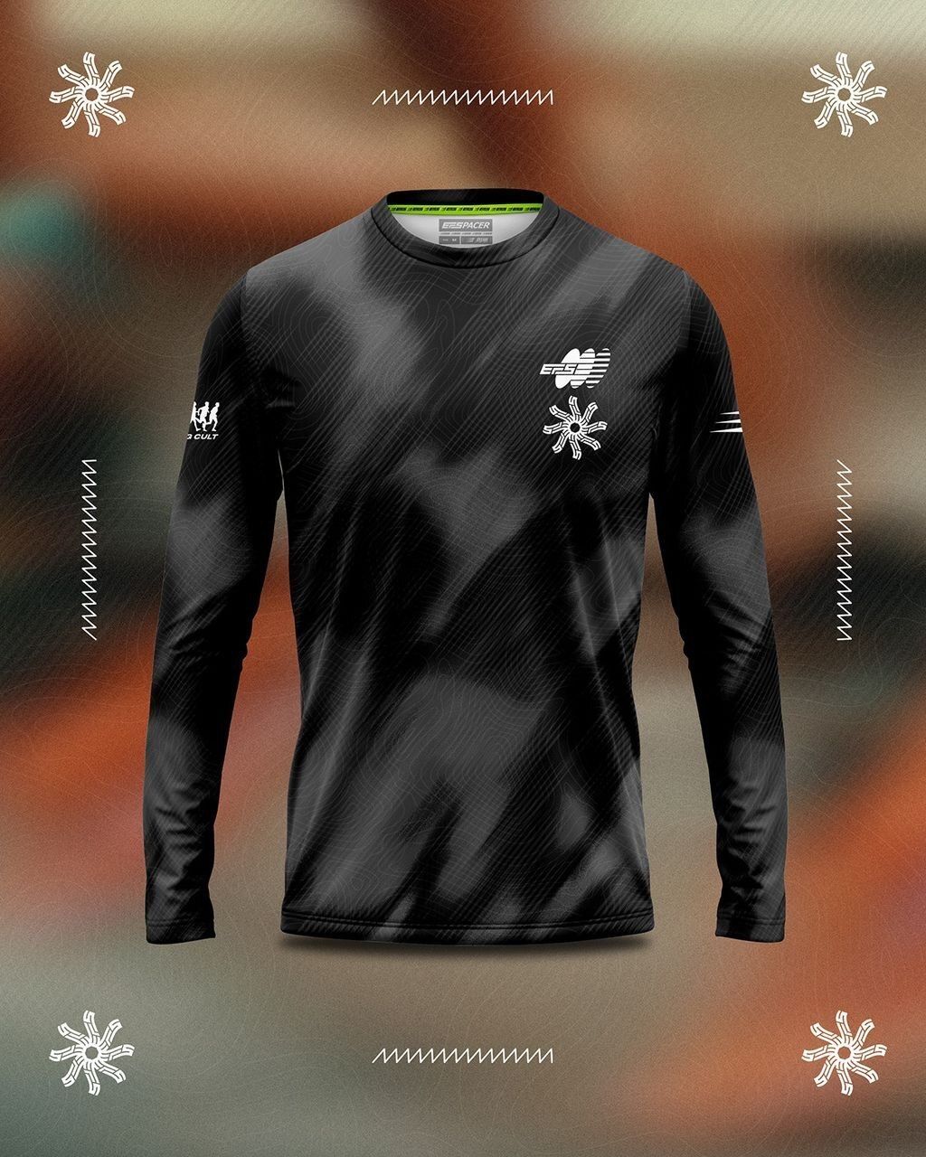 photo_6267017602186023213_y