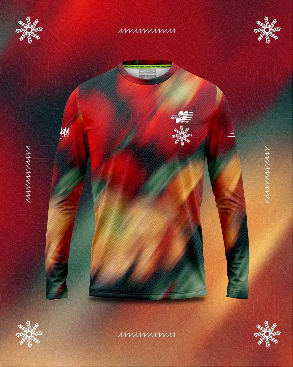 photo_6267017602186023215_y