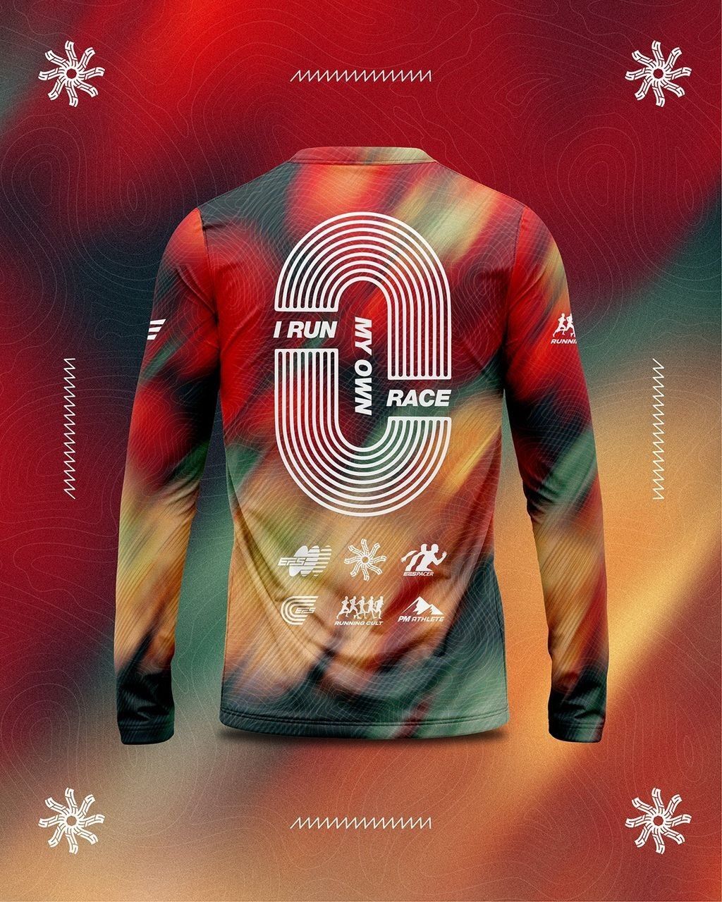 photo_6267017602186023216_y