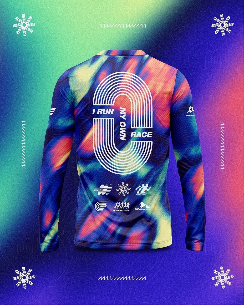 photo_6267017602186023223_y