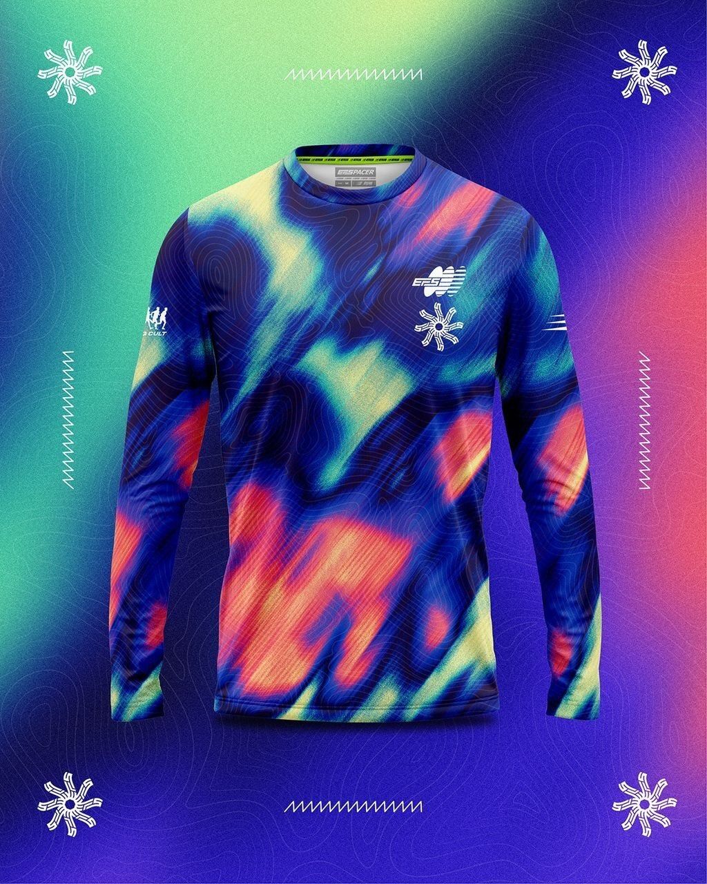 photo_6267017602186023217_y