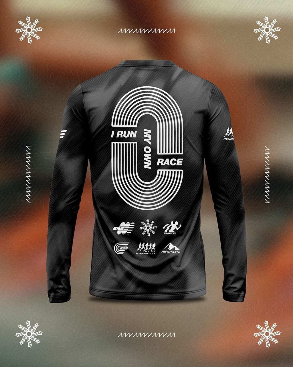 photo_6267017602186023214_y