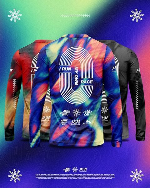 photo_6267017602186023218_y