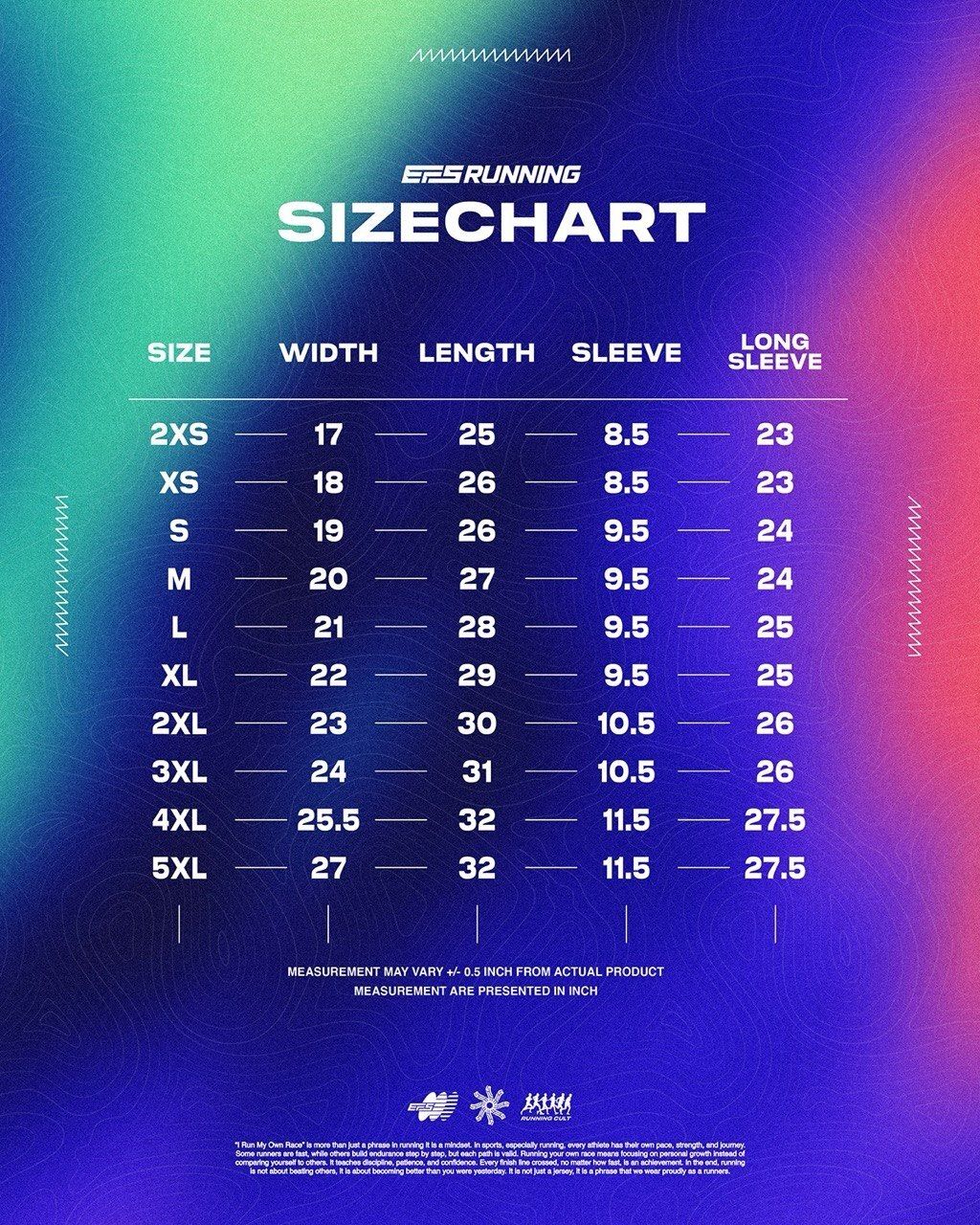 photo_6267017602186023266_y