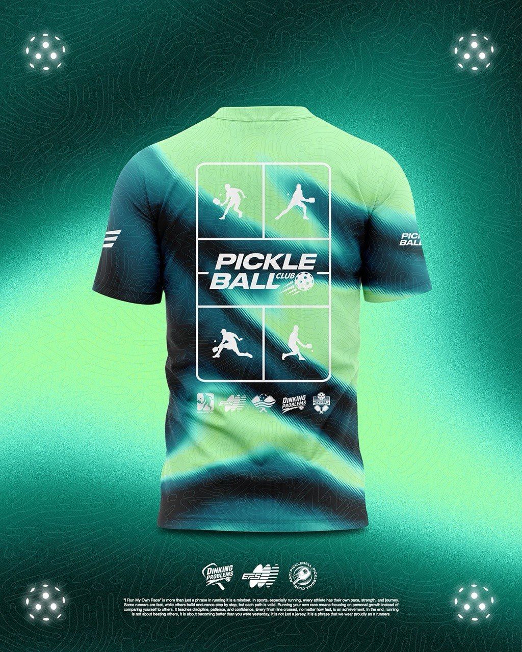 photo_6294085791755472597_y