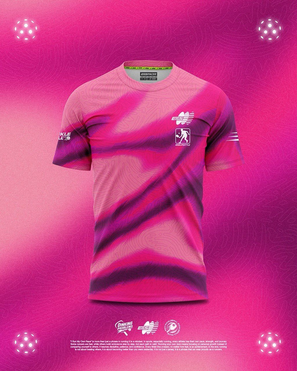 photo_6294085791755472599_y