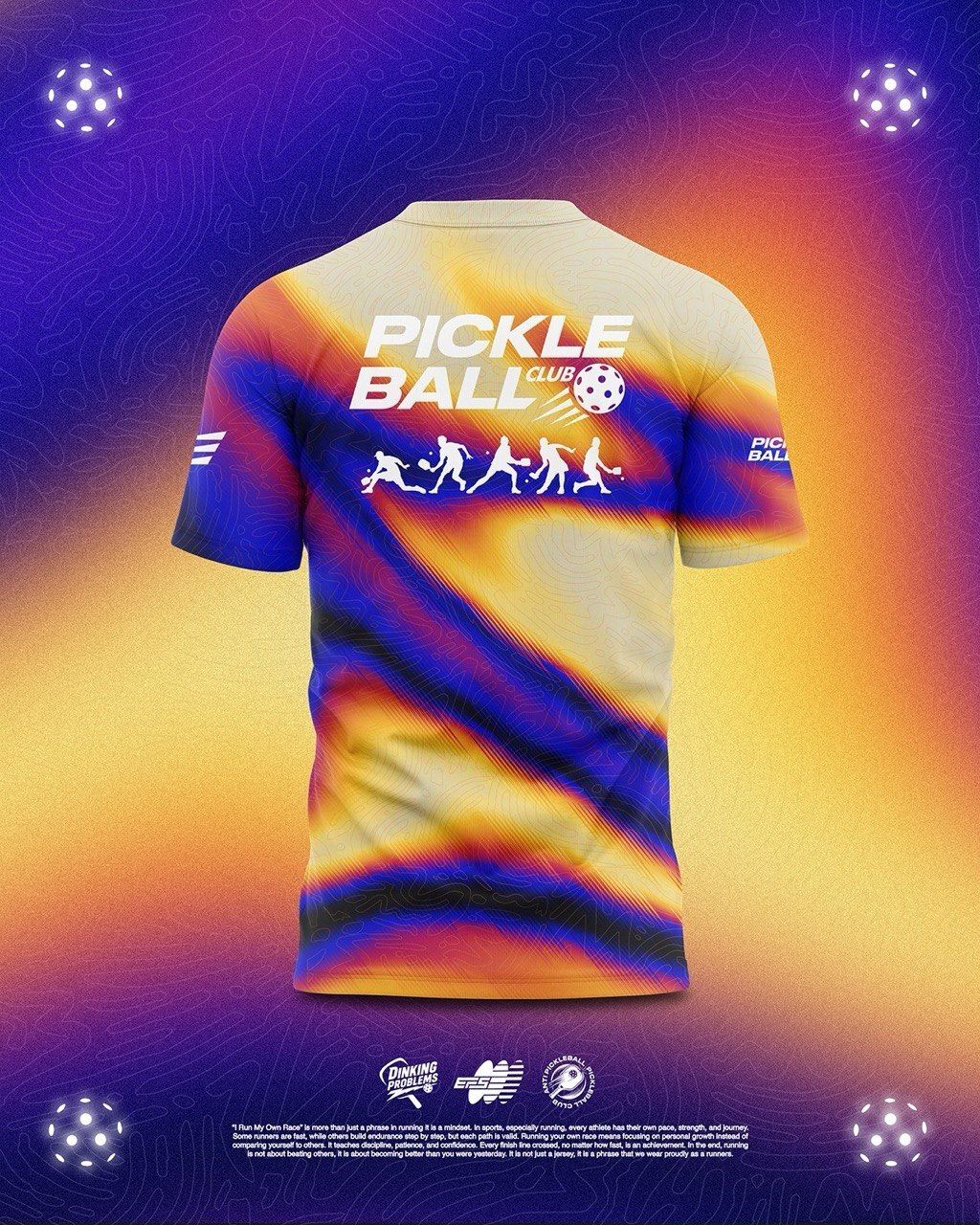 photo_6294085791755472598_y