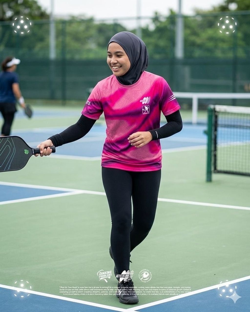 photo_6294085791755472604_y