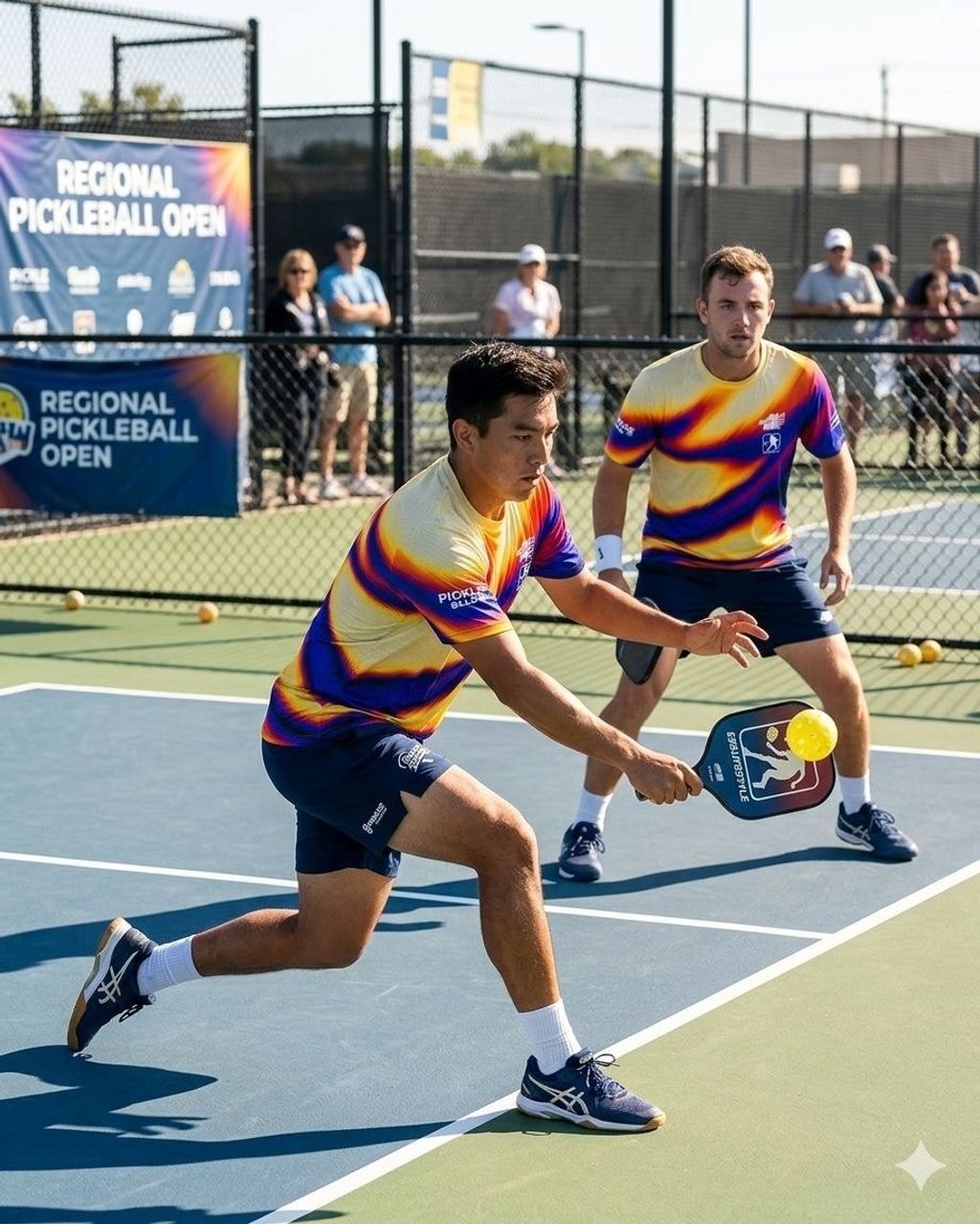 photo_6294085791755472606_y