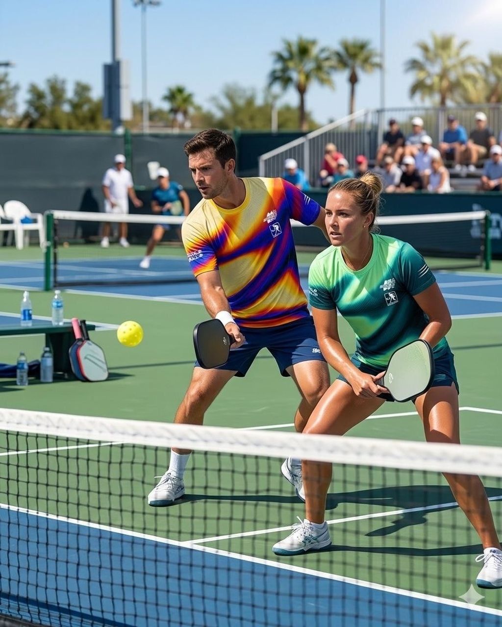 photo_6294085791755472602_y