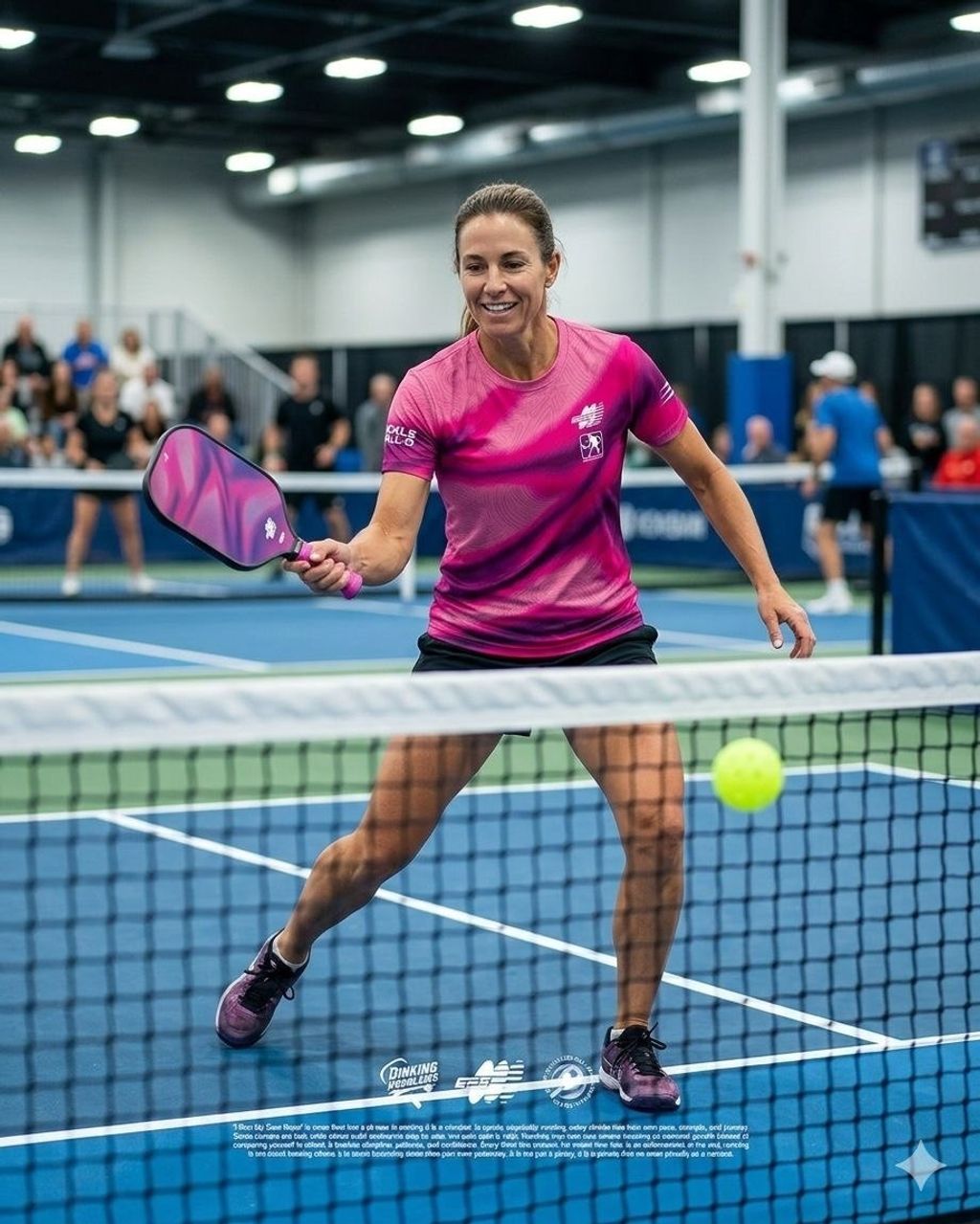 photo_6294085791755472605_y