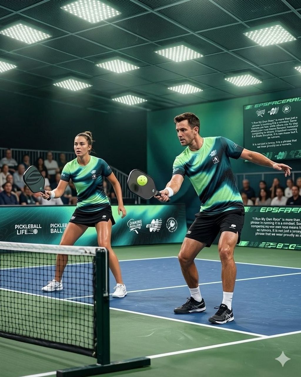 photo_6294085791755472607_y