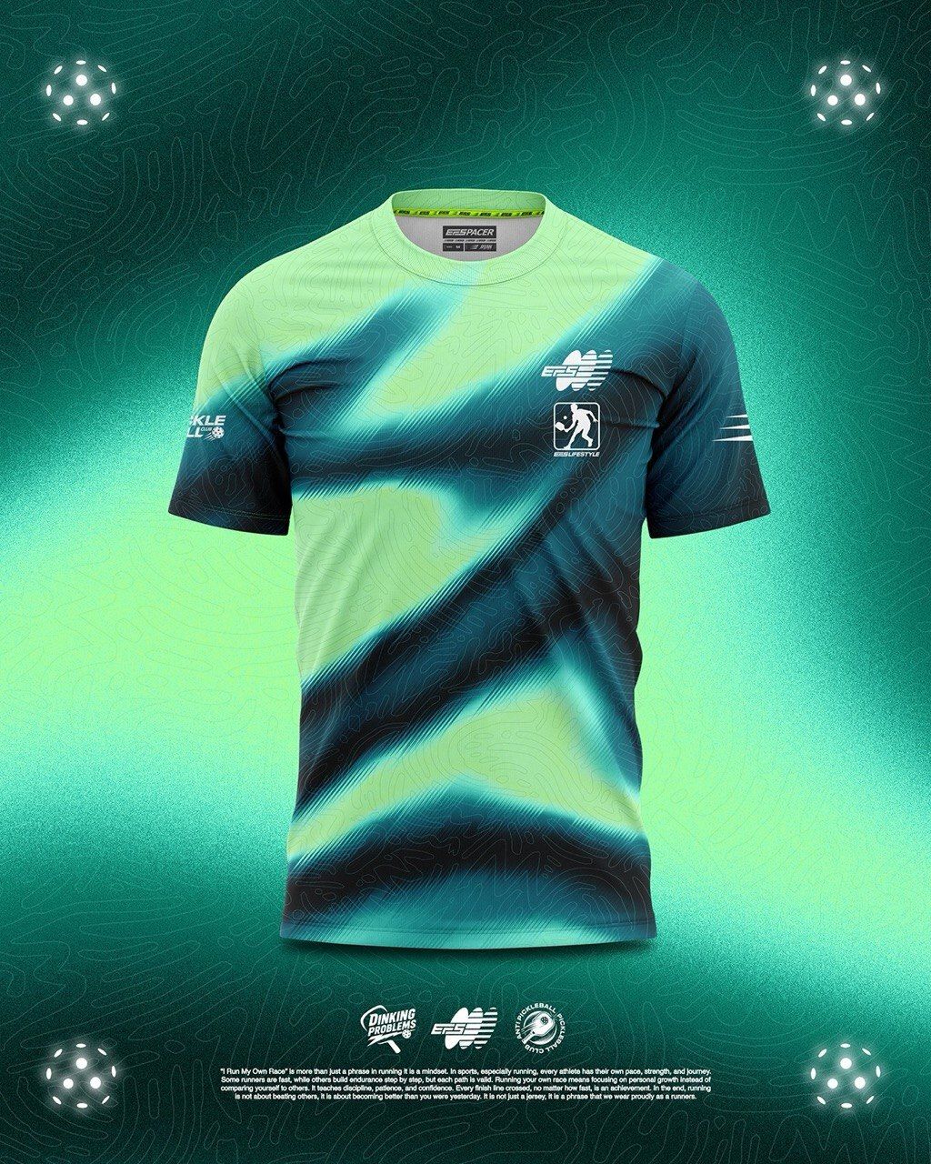 photo_6294085791755472596_y