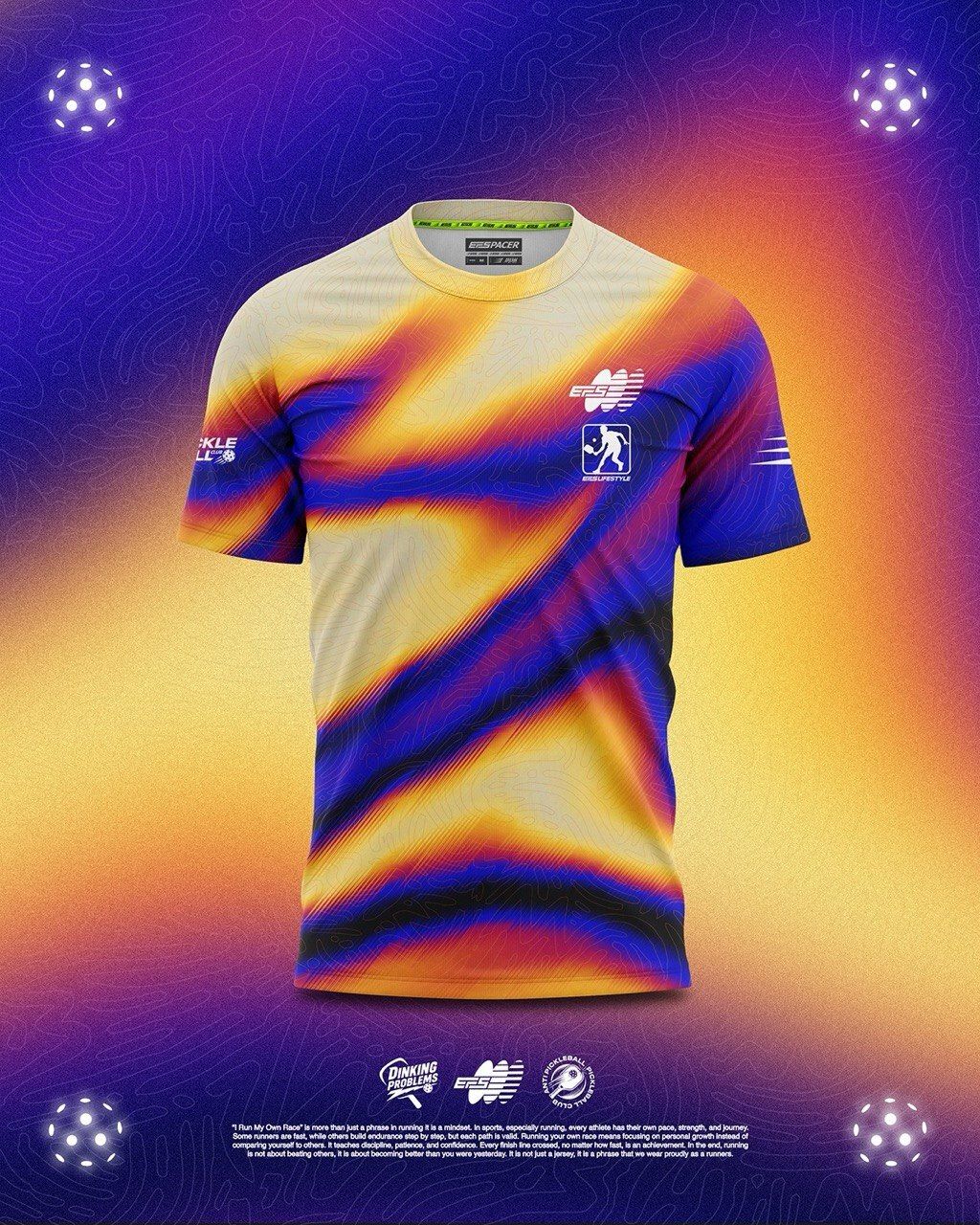 photo_6294085791755472600_y