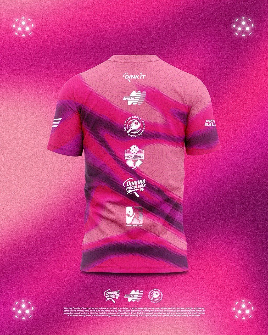 photo_6294085791755472601_y