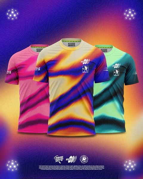 image_F9086CF1-F8F4-41A0-A00E-C8644A60A552_1777029966