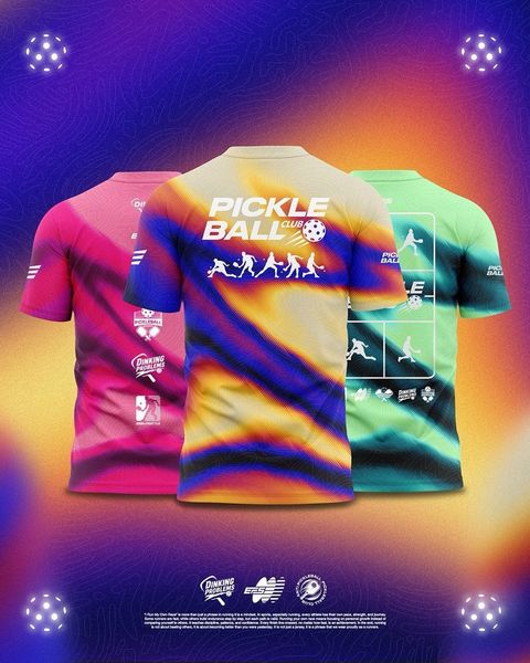 image_6FFECB04-BFDF-45D2-9A13-90B1658FB10A_1777029966